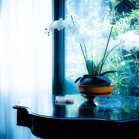 Charming Cocoon & Vintage In Appartement